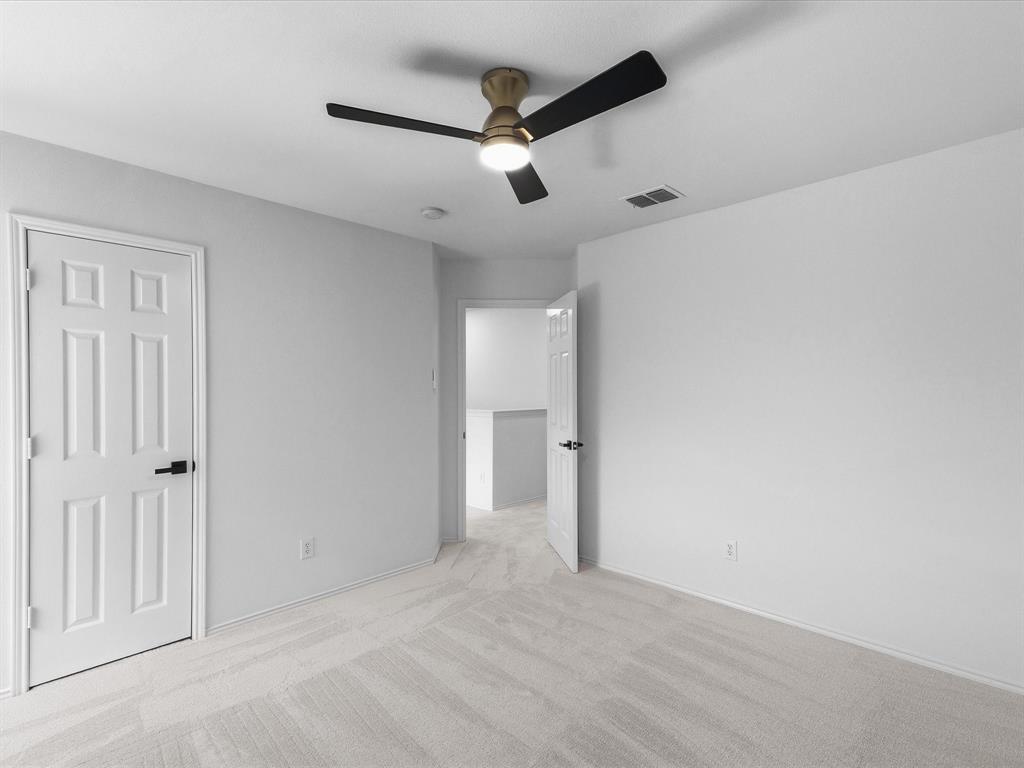 10701 Augusta Lane Property Photo 18