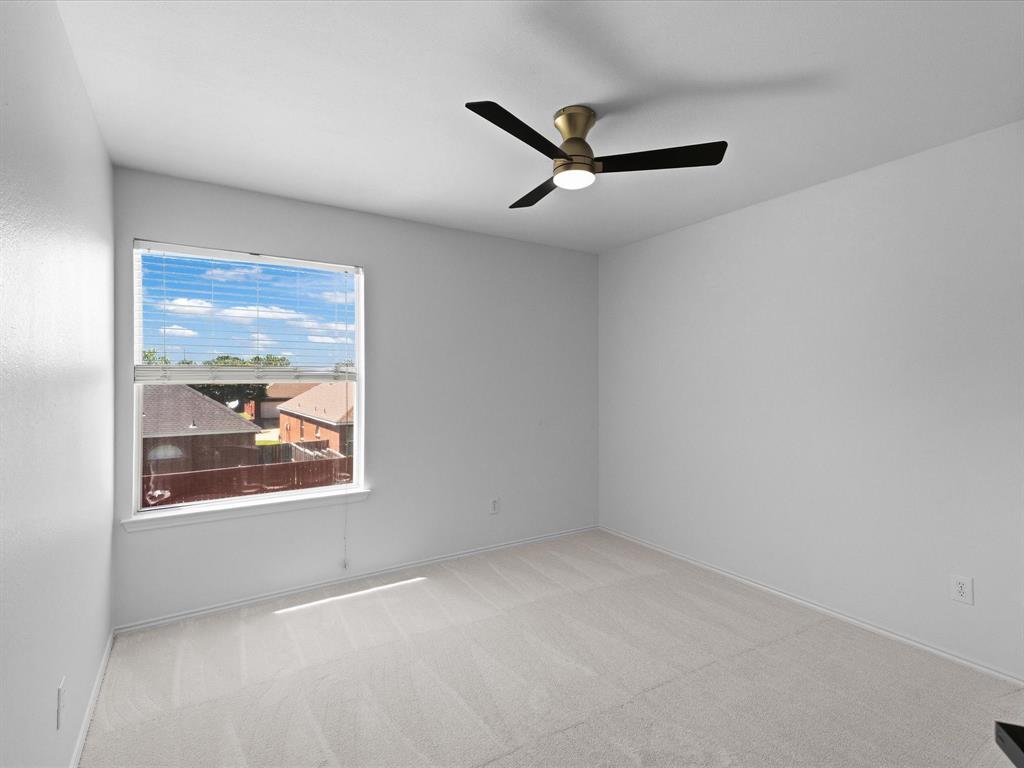 10701 Augusta Lane Property Photo 19