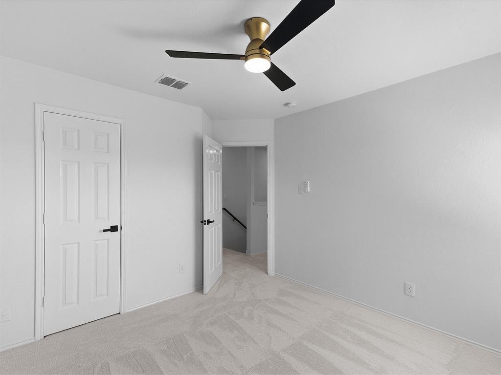 10701 Augusta Lane Property Photo 20