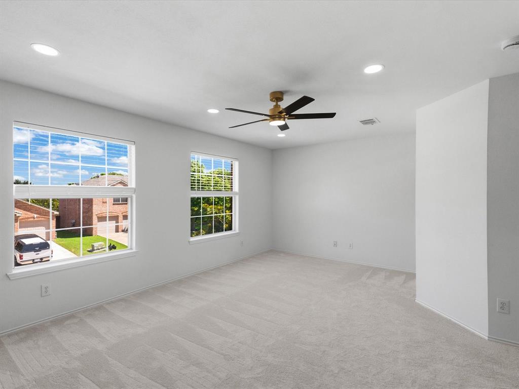 10701 Augusta Lane Property Photo 23