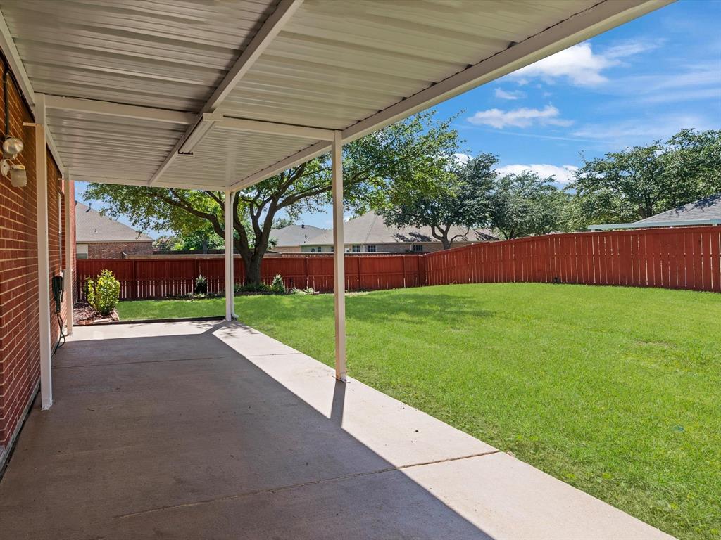 10701 Augusta Lane Property Photo 26