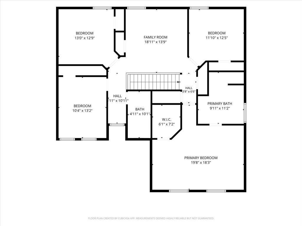 10701 Augusta Lane Property Photo 33