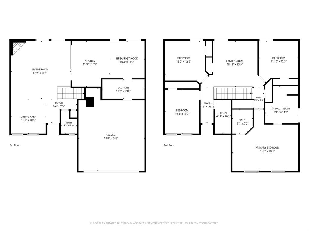 10701 Augusta Lane Property Photo 34