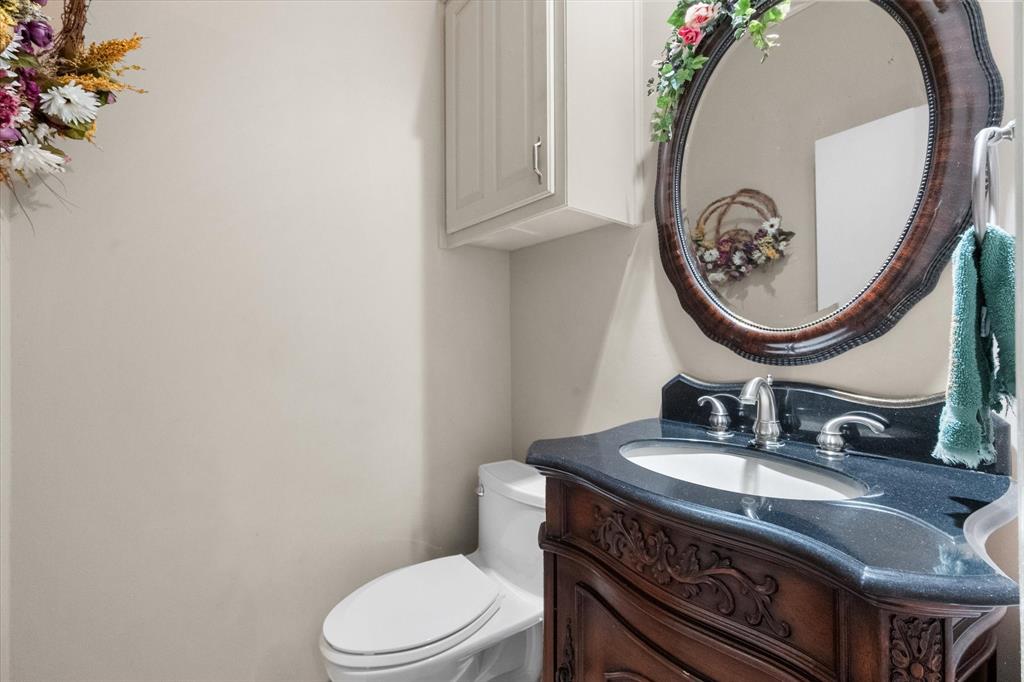 705 Kyle Drive Property Photo 11
