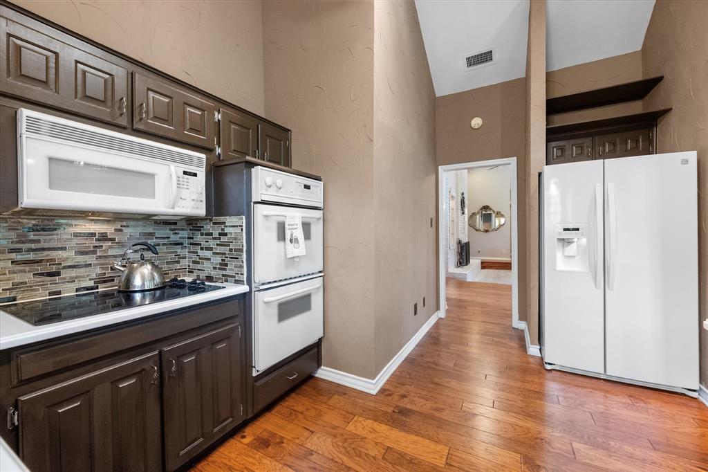 705 Kyle Drive Property Photo 17