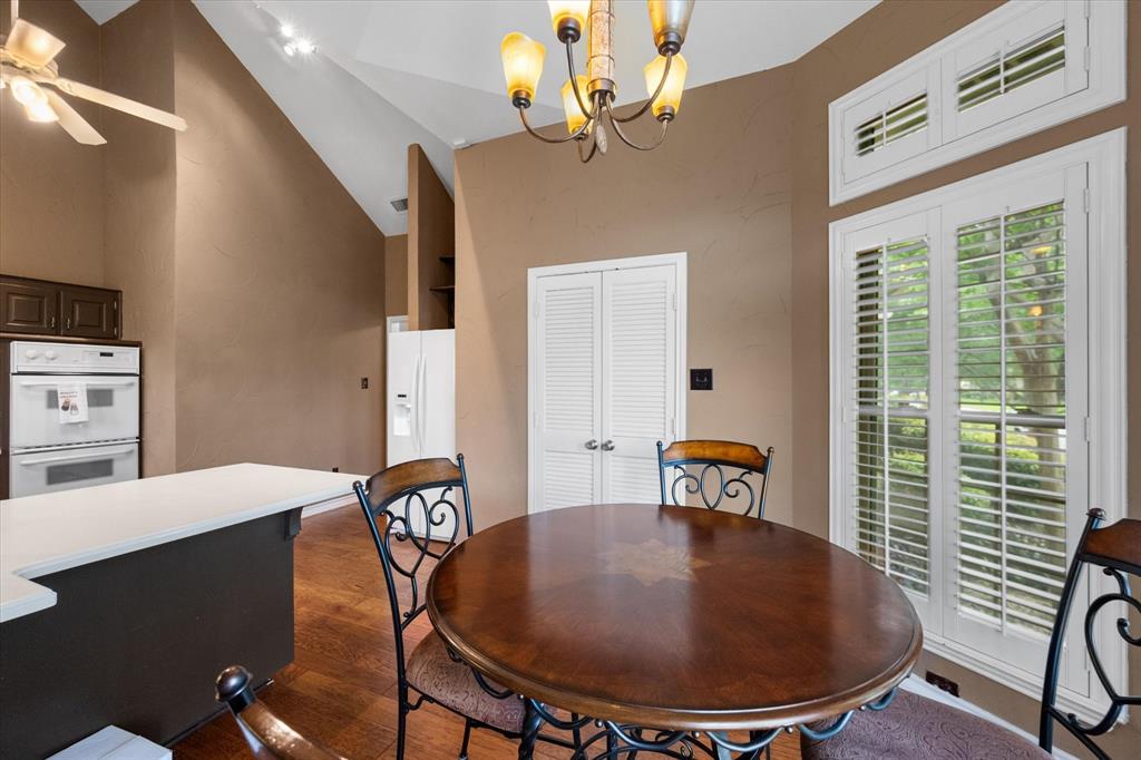 705 Kyle Drive Property Photo 20