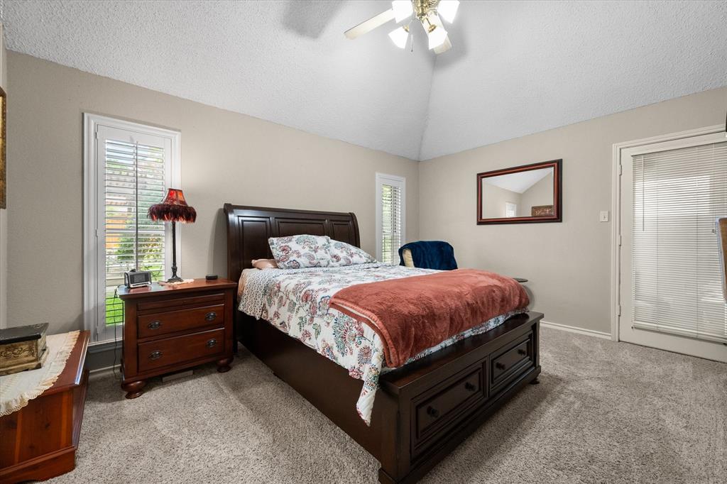 705 Kyle Drive Property Photo 22