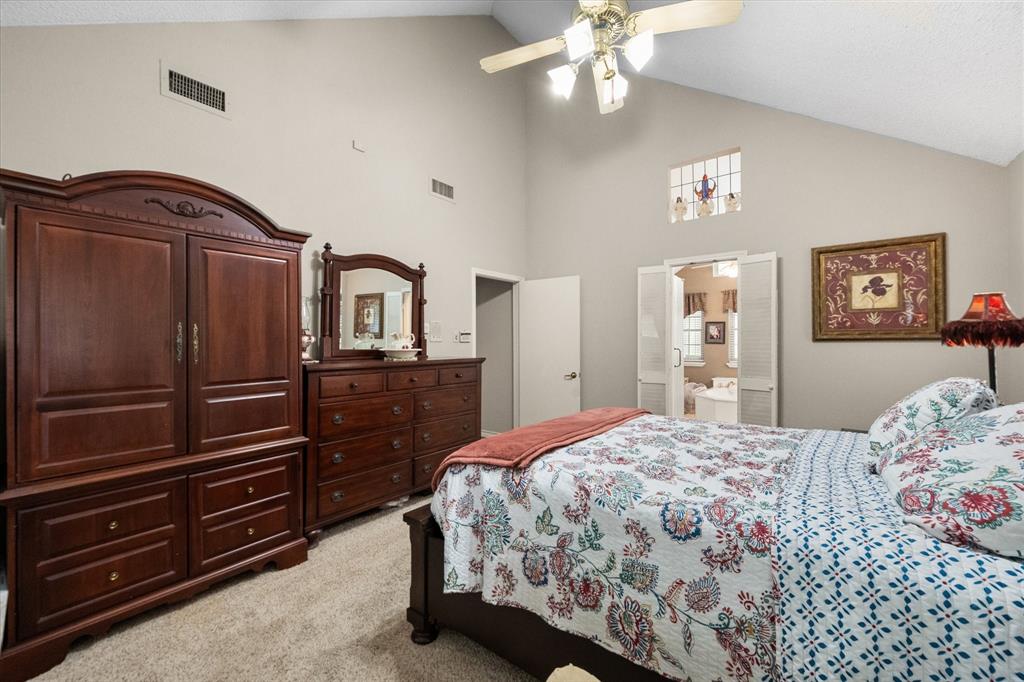 705 Kyle Drive Property Photo 23