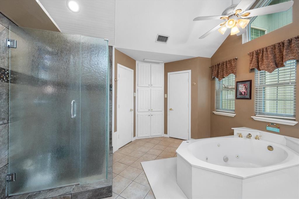 705 Kyle Drive Property Photo 25