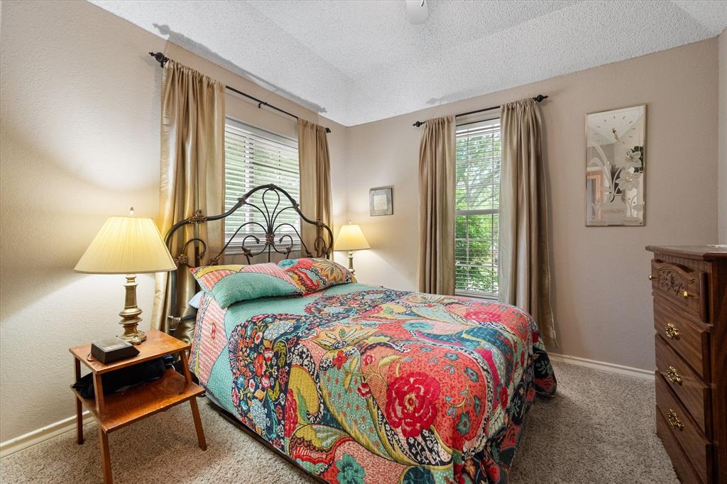 705 Kyle Drive Property Photo 26