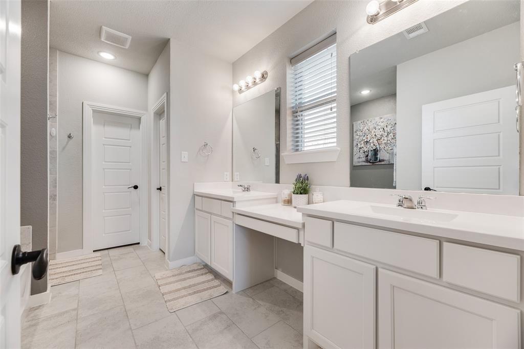 4136 Winslow Drive Property Photo 12