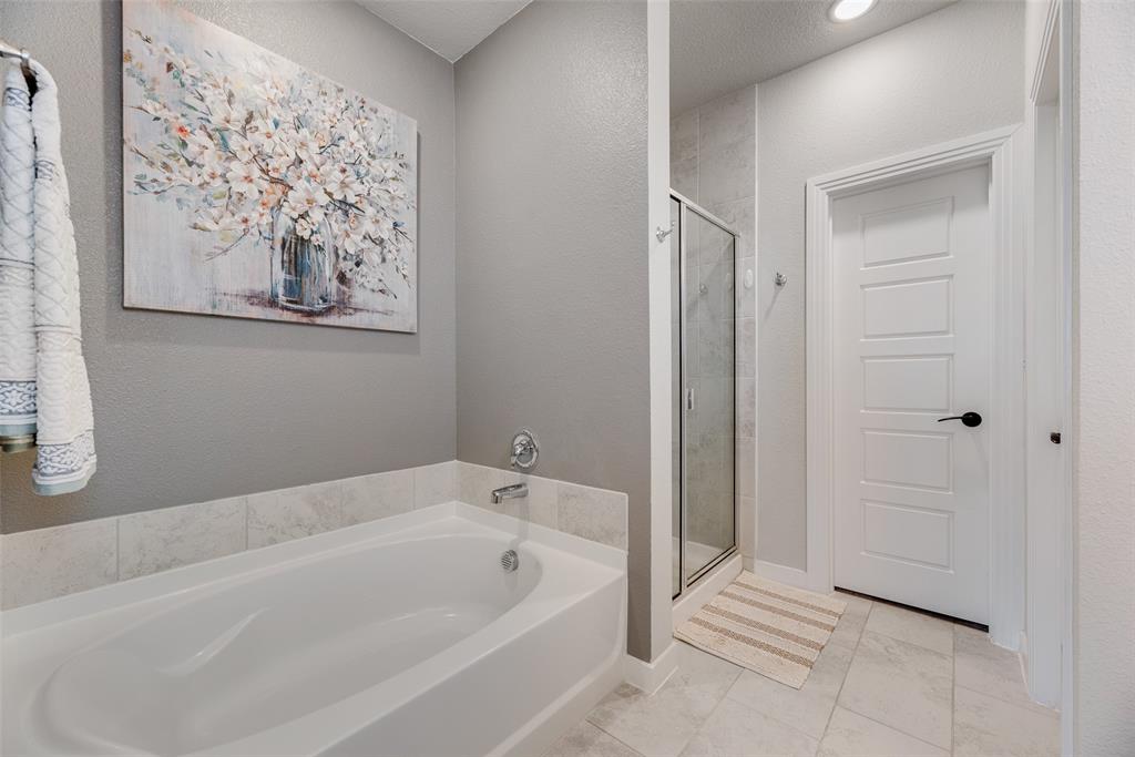 4136 Winslow Drive Property Photo 13