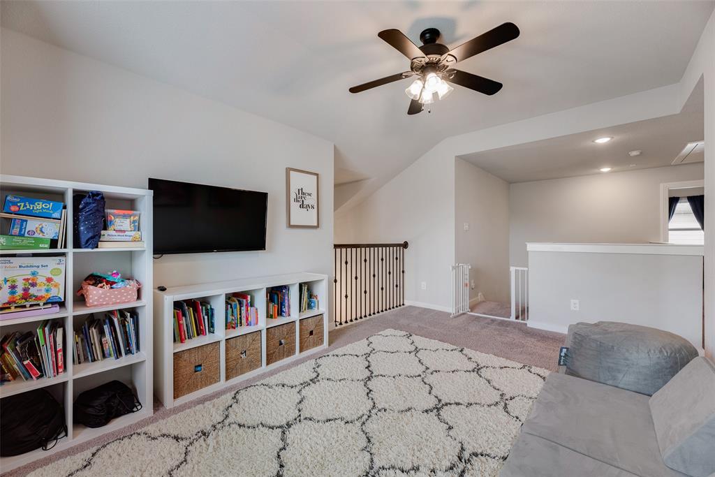 4136 Winslow Drive Property Photo 15