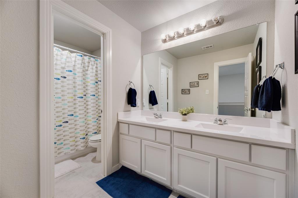 4136 Winslow Drive Property Photo 17