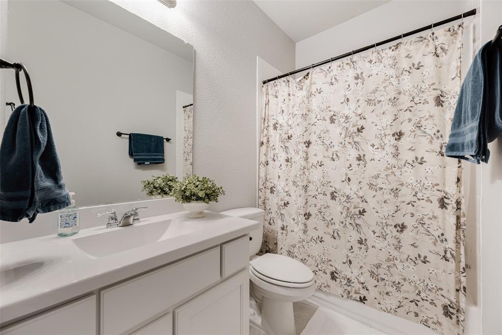 4136 Winslow Drive Property Photo 21