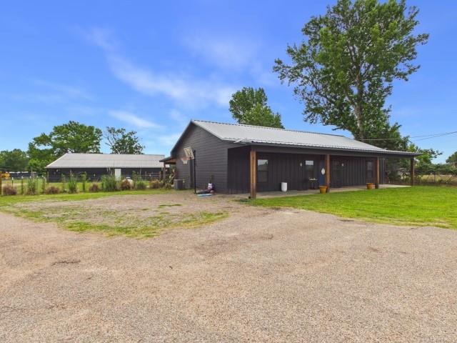 7491 State Highway 19 Property Photo 1