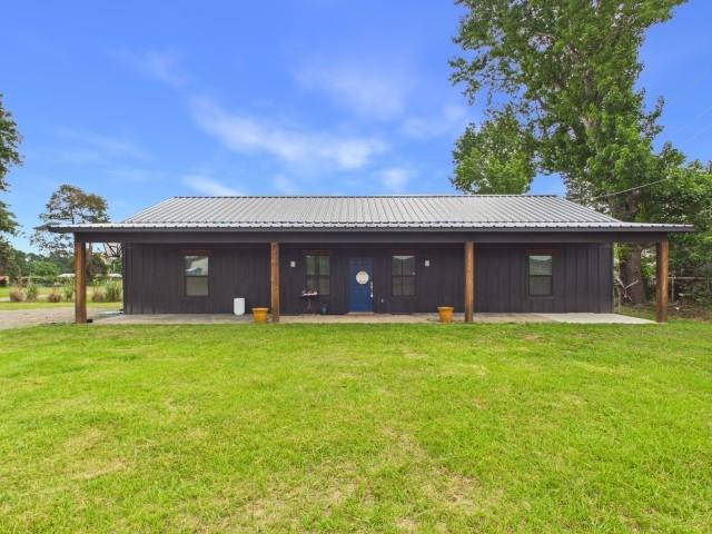 7491 State Highway 19 Property Photo 2