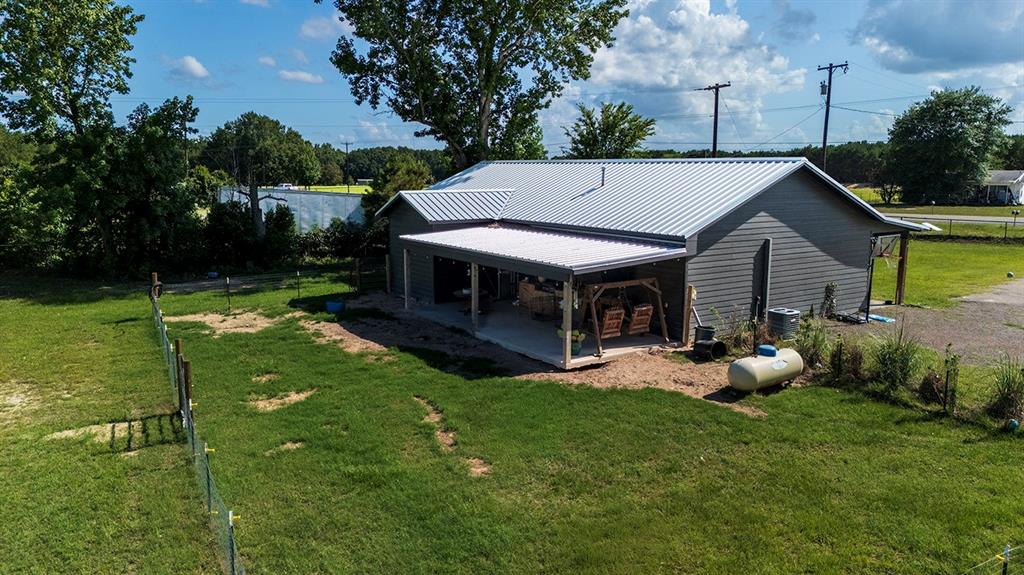 7491 State Highway 19 Property Photo 3