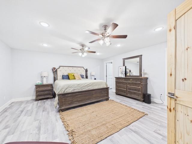 7491 State Highway 19 Property Photo 10