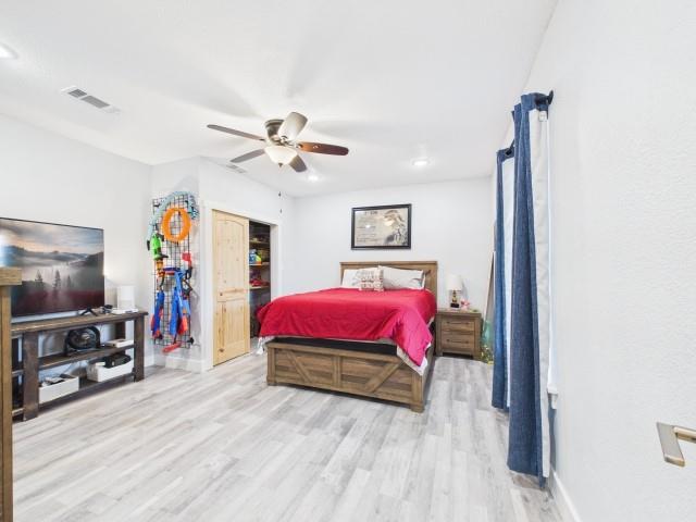 7491 State Highway 19 Property Photo 14