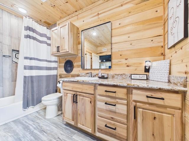 7491 State Highway 19 Property Photo 15