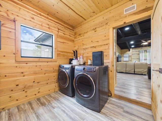 7491 State Highway 19 Property Photo 16