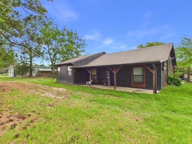 7491 State Highway 19 Property Photo 18