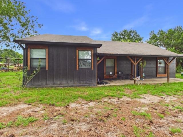 7491 State Highway 19 Property Photo 19