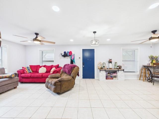 7491 State Highway 19 Property Photo 20