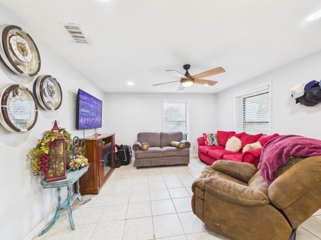 7491 State Highway 19 Property Photo 21
