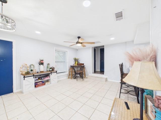 7491 State Highway 19 Property Photo 22