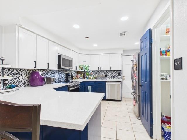 7491 State Highway 19 Property Photo 23