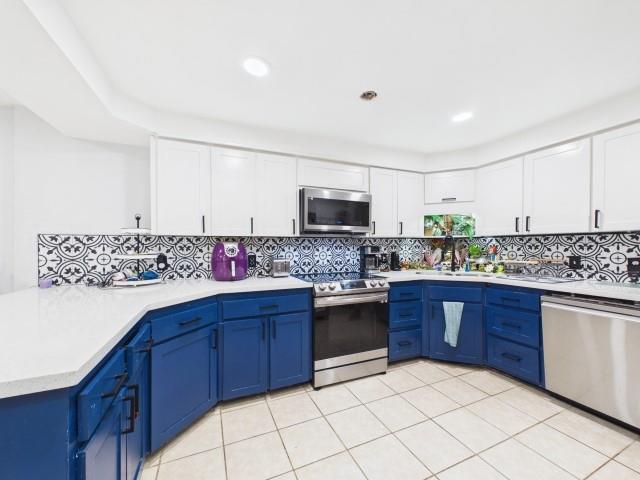 7491 State Highway 19 Property Photo 24