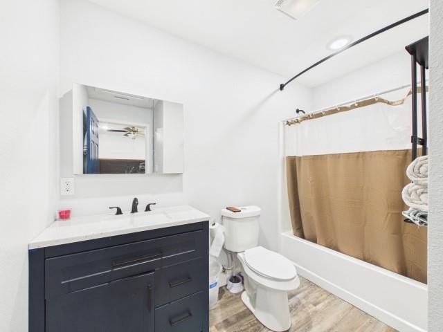 7491 State Highway 19 Property Photo 27