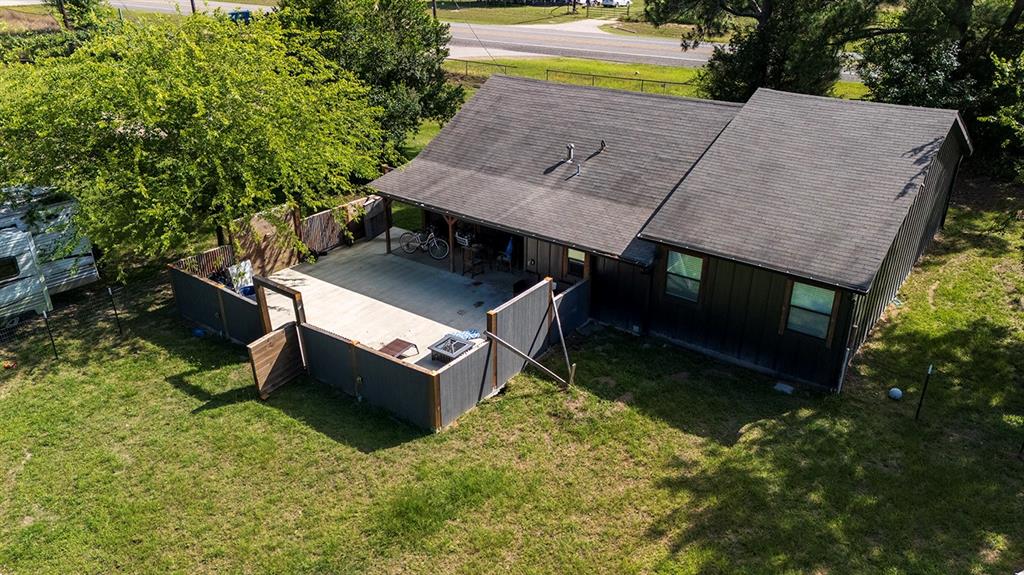 7491 State Highway 19 Property Photo 28