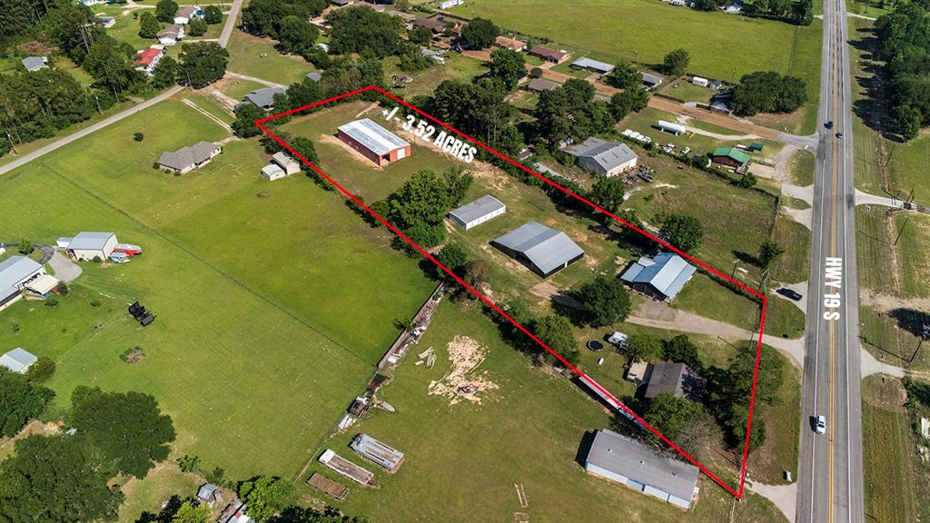 7491 State Highway 19 Property Photo 29