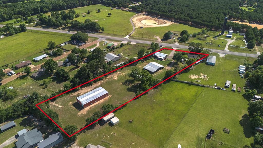 7491 State Highway 19 Property Photo 30