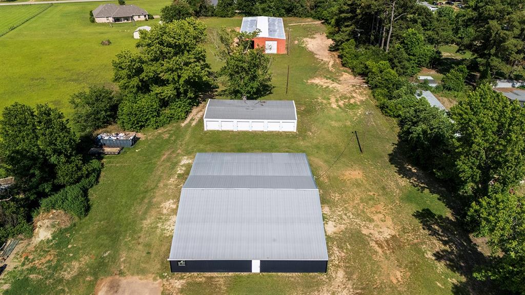 7491 State Highway 19 Property Photo 32