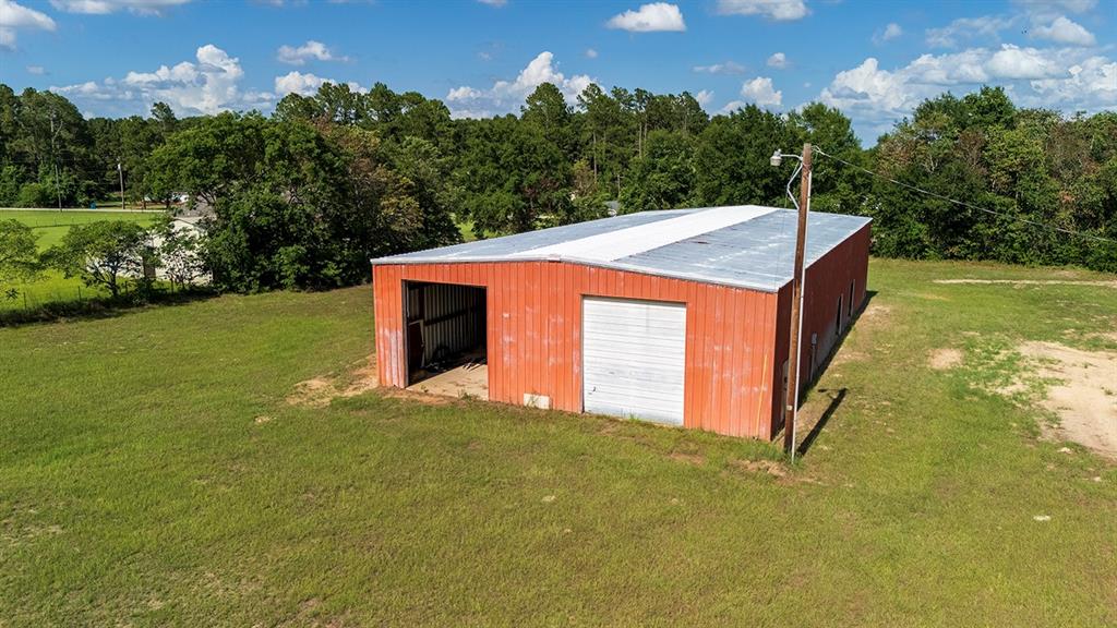7491 State Highway 19 Property Photo 33