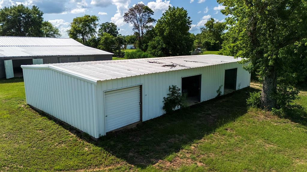7491 State Highway 19 Property Photo 34