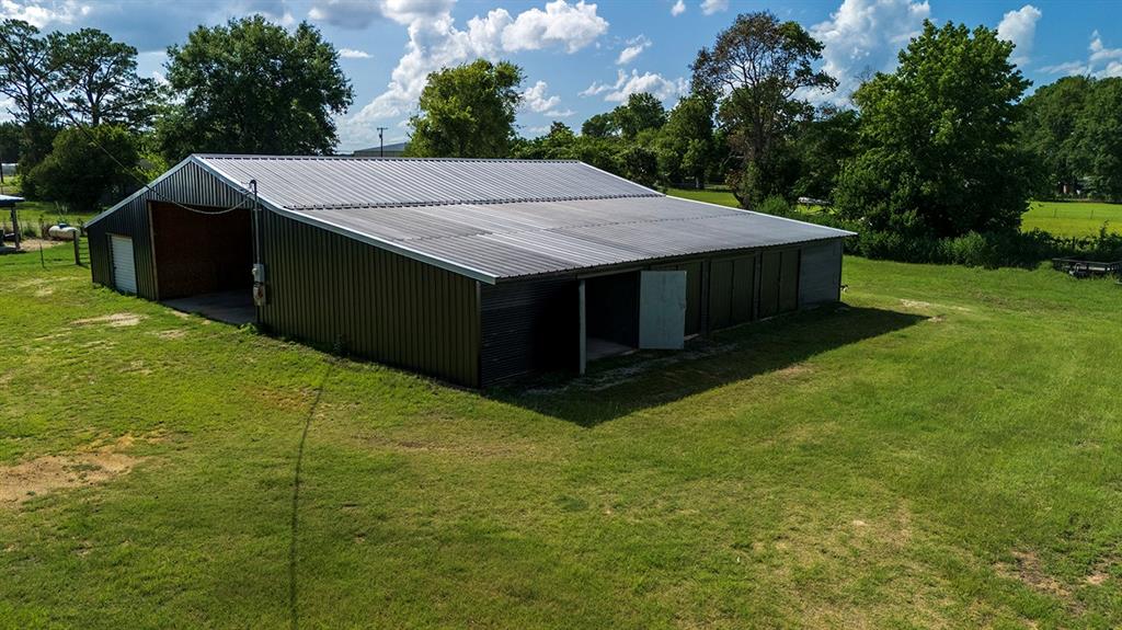 7491 State Highway 19 Property Photo 35
