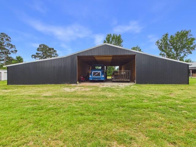 7491 State Highway 19 Property Photo 37
