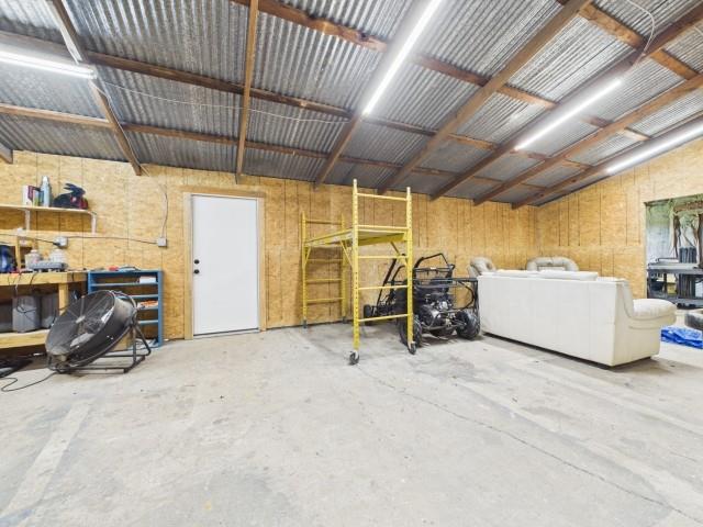 7491 State Highway 19 Property Photo 38