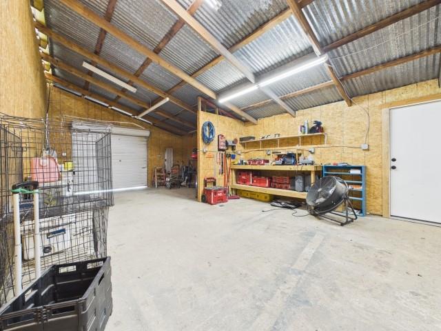 7491 State Highway 19 Property Photo 39