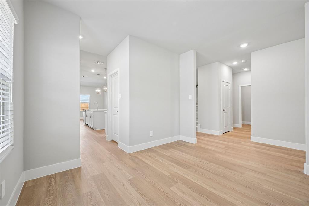 4012 Benbrook Drive Property Photo 19