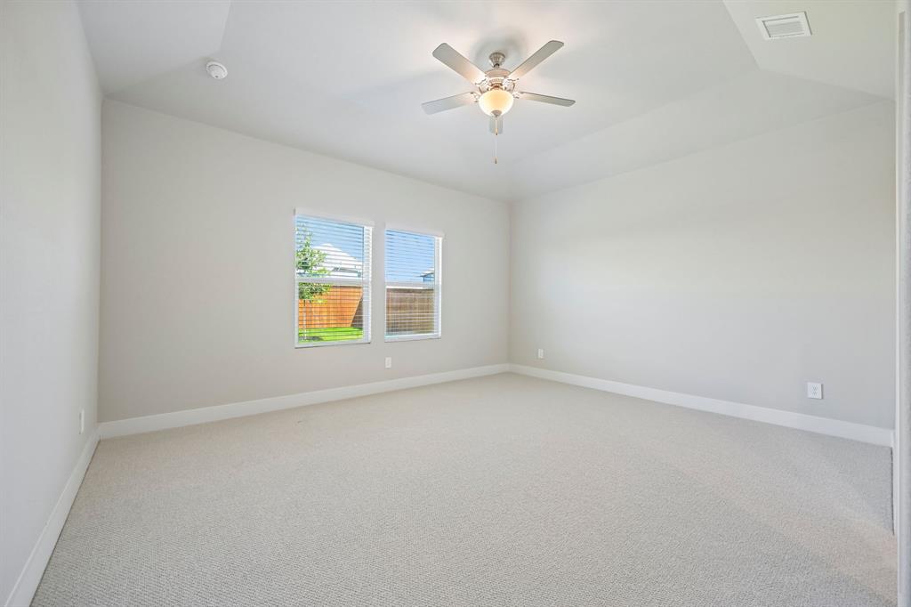 4012 Benbrook Drive Property Photo 21