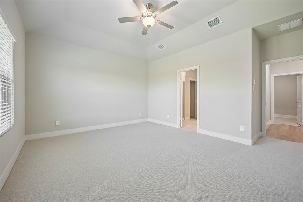 4012 Benbrook Drive Property Photo 22