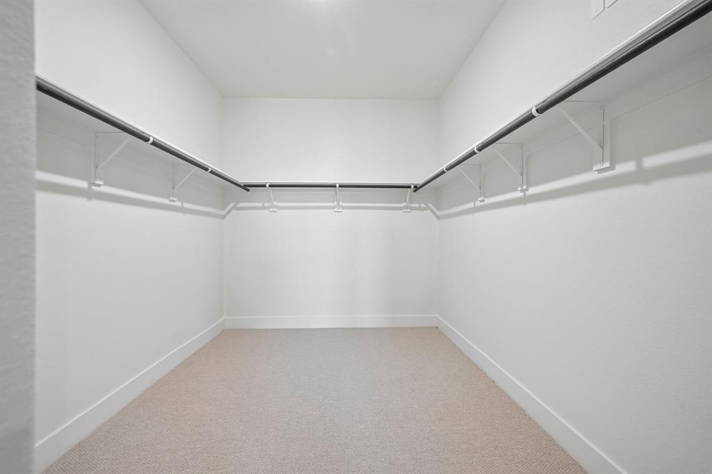 4012 Benbrook Drive Property Photo 23