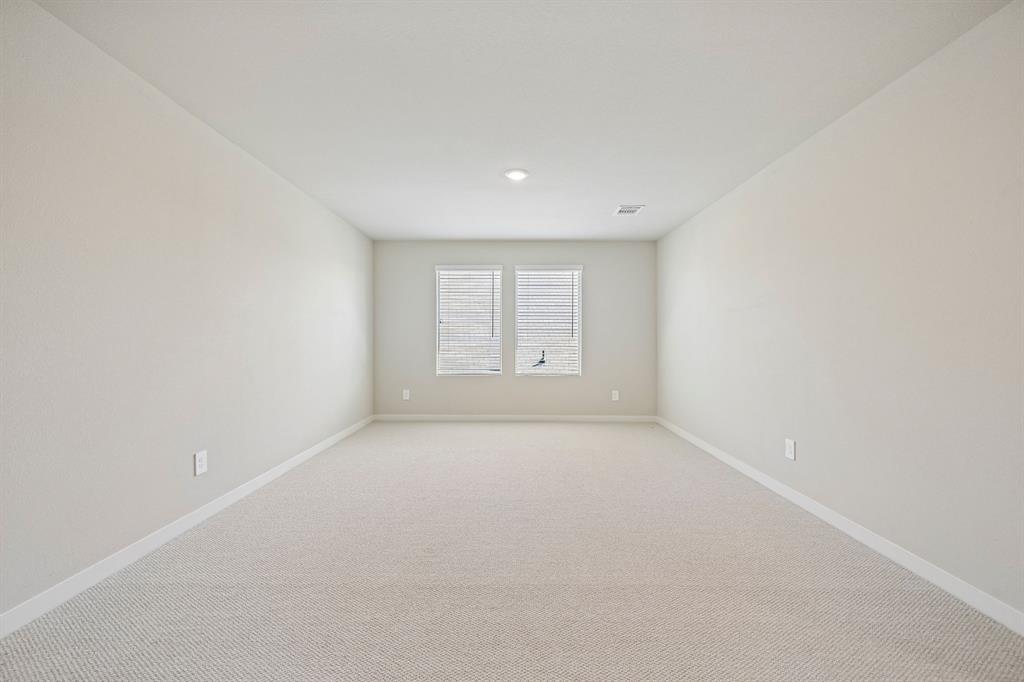 4012 Benbrook Drive Property Photo 27