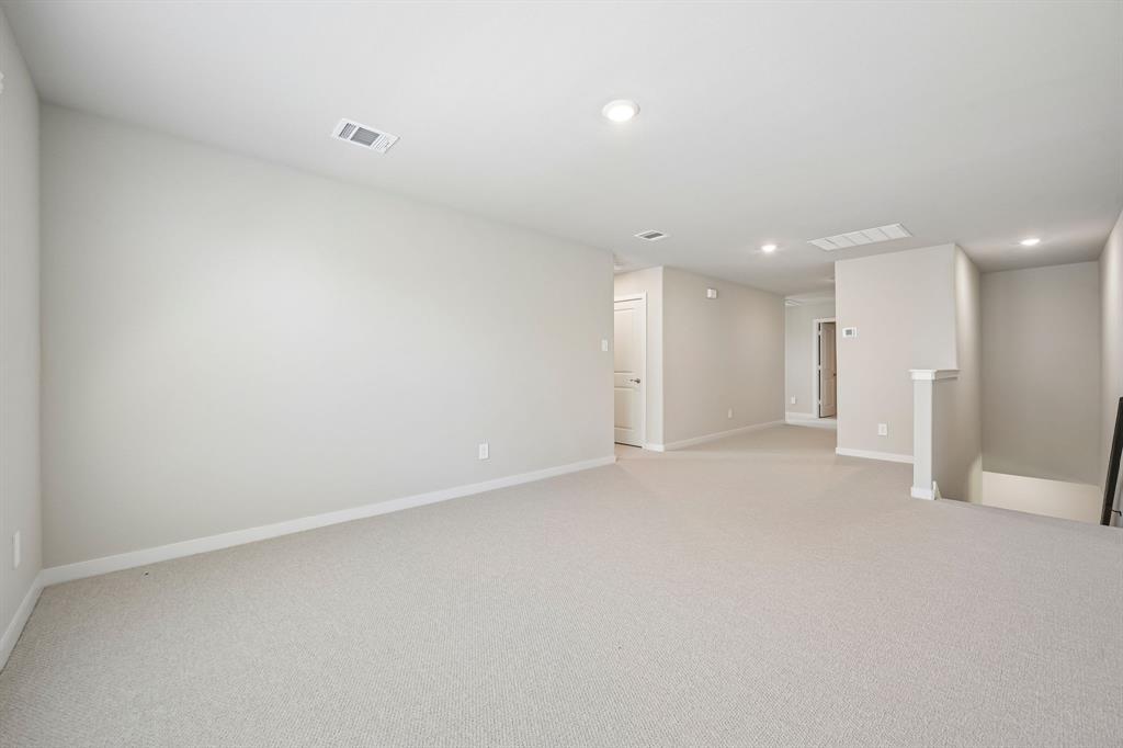 4012 Benbrook Drive Property Photo 28